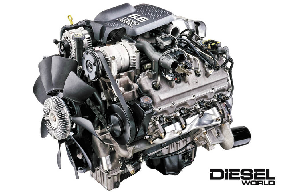 Detroit Diesel Allison Engine Air Cleaner Systems Engineering Bulletin No 39 