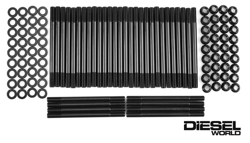 DW-2107-BUILD-20