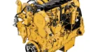 best diesel engine ever made