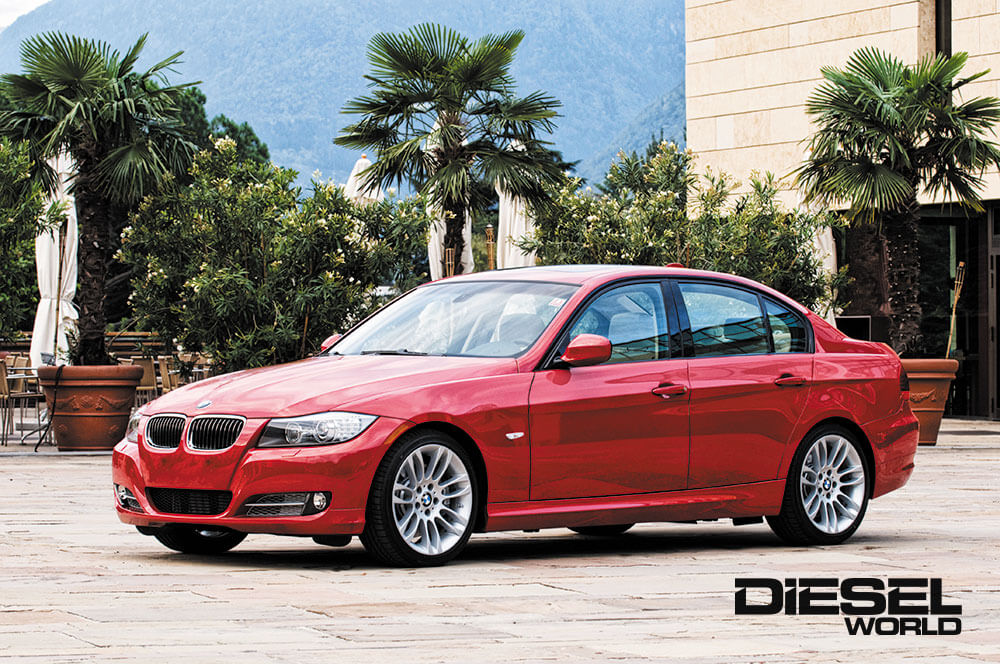 DW-2108-BMWTECH-02