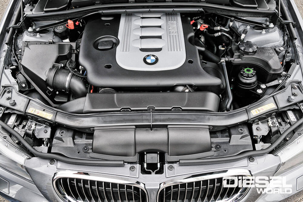 DW-2108-BMWTECH-05
