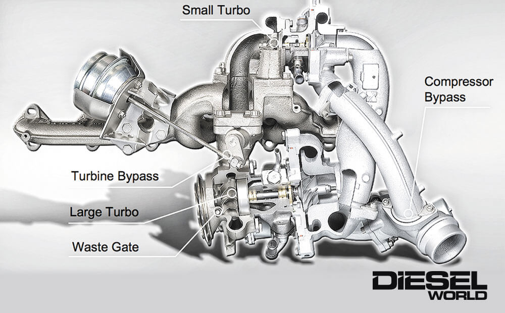 DW-2108-BMWTECH-07