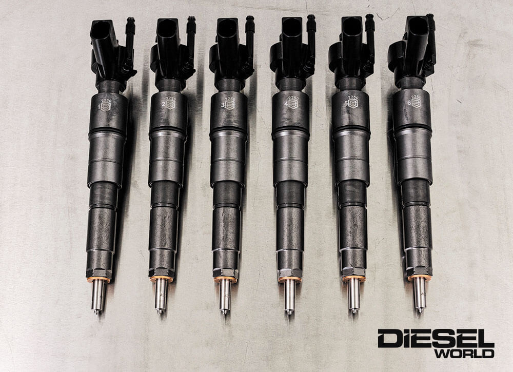 DW-2108-BMWTECH-14