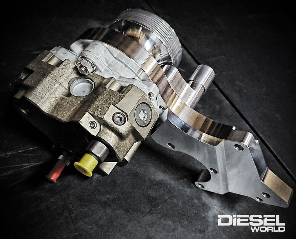 DW-2108-BMWTECH-15