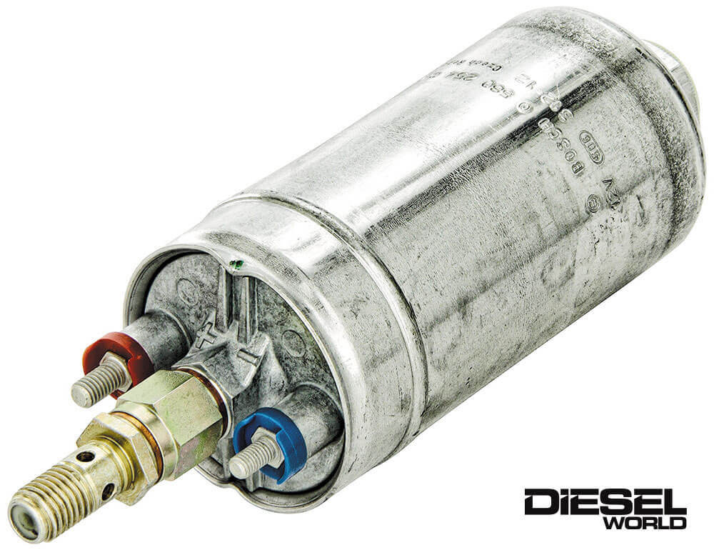 DW-2108-BMWTECH-18