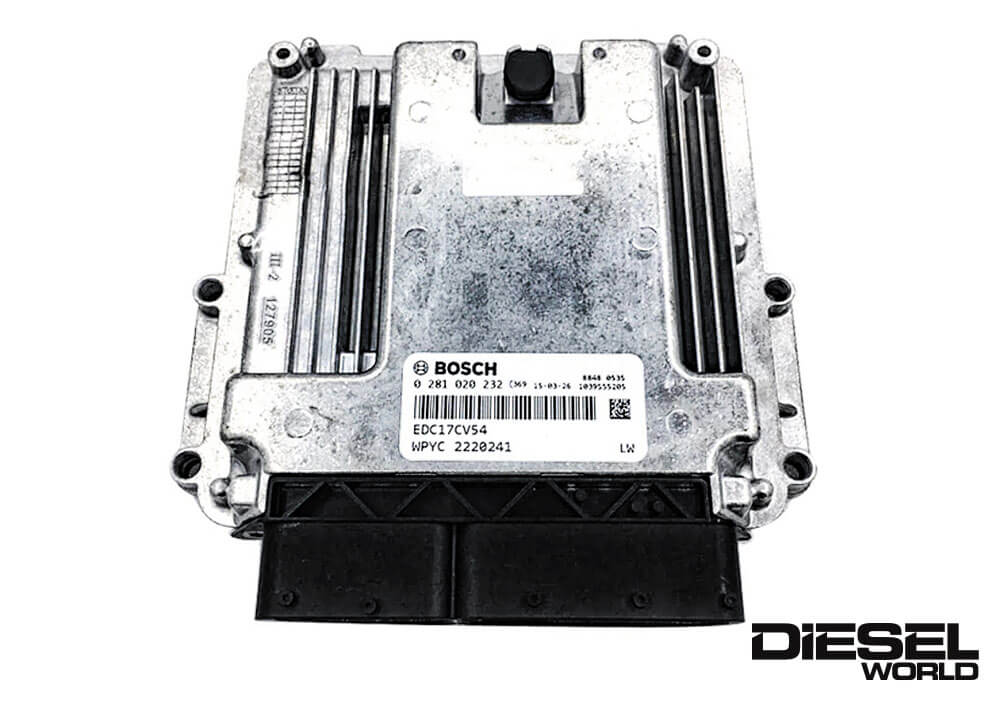 DW-2108-BMWTECH-19