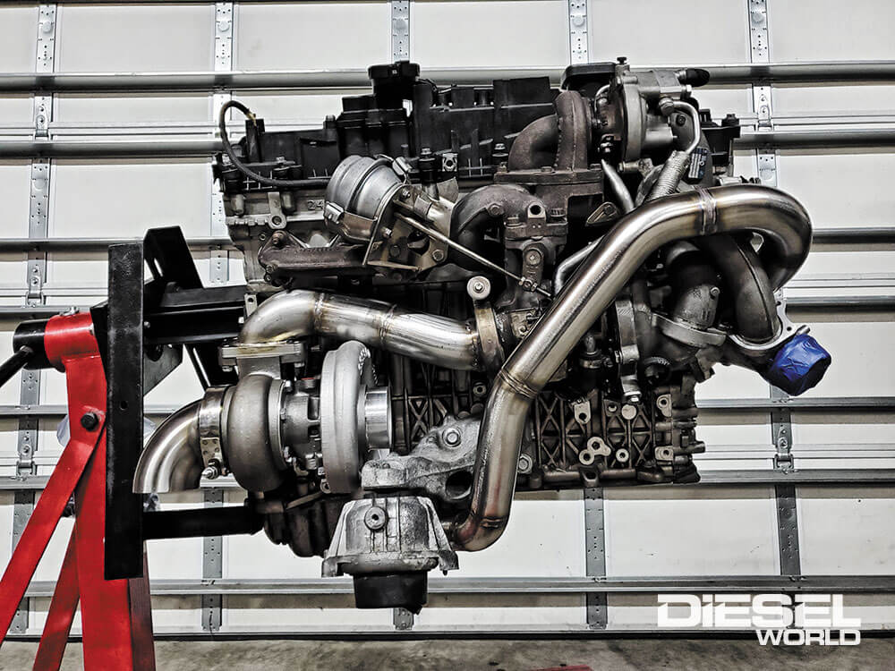 DW-2108-BMWTECH-20