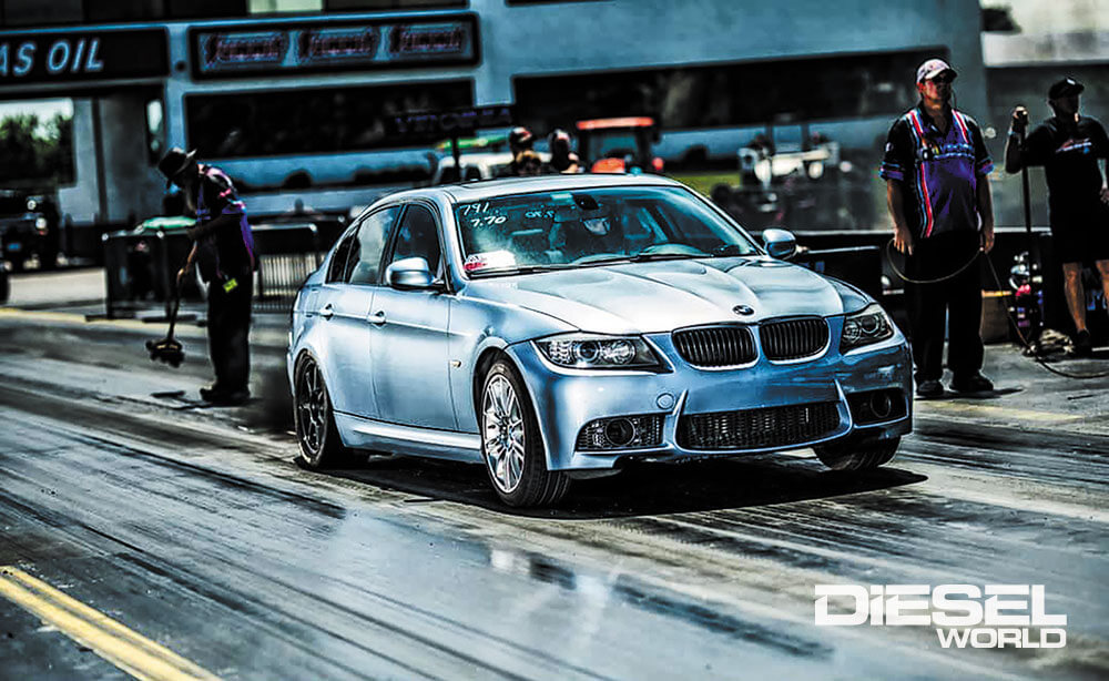 DW-2108-BMWTECH-21