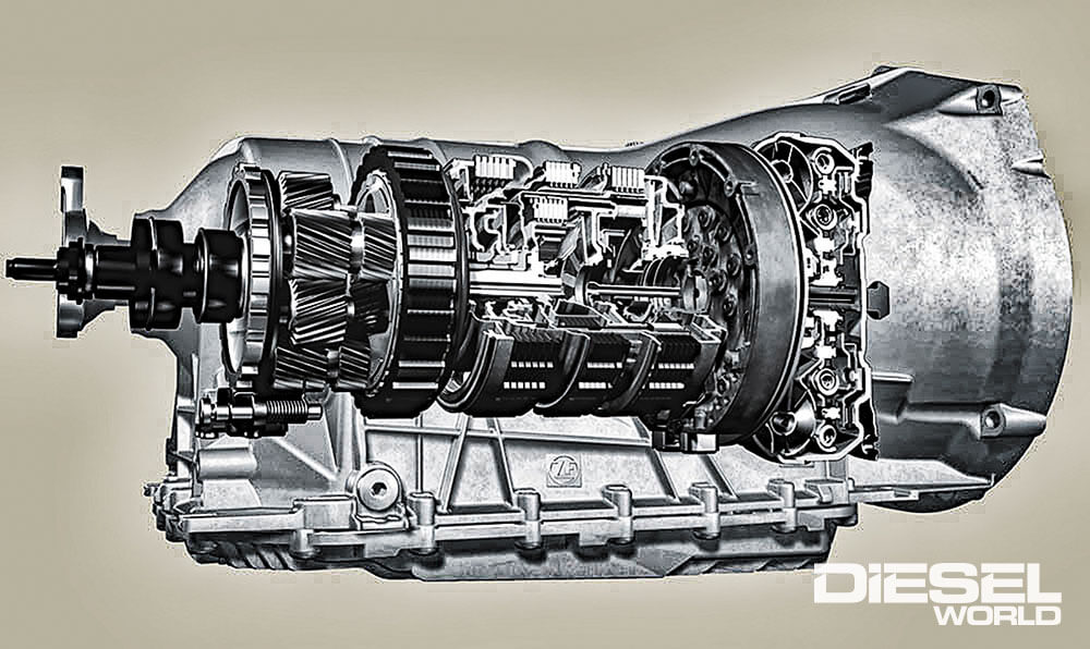 DW-2108-BMWTECH-22