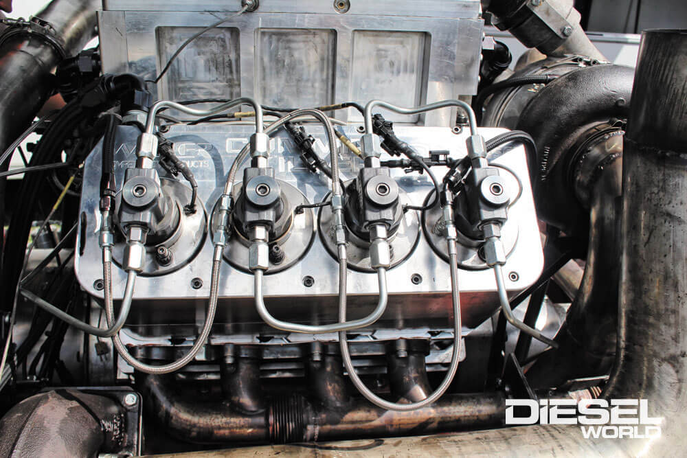 DW-2109-KILLER-16