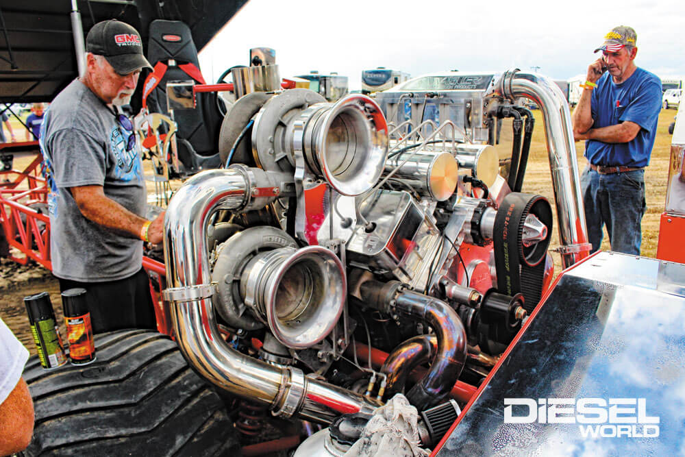 DW-2109-KILLER-22