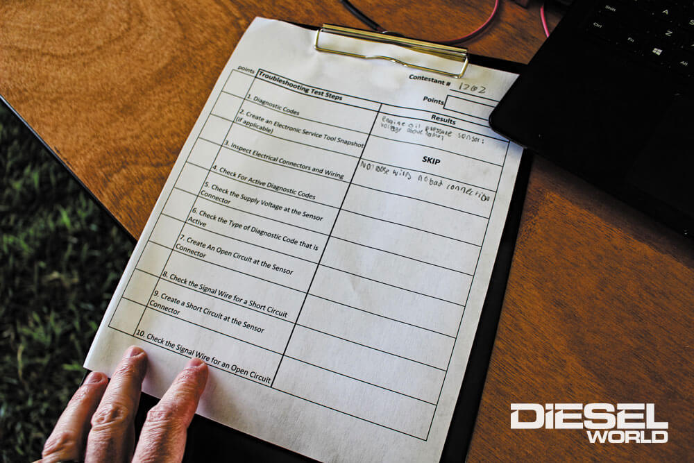 DW-2109-SKILLS-13