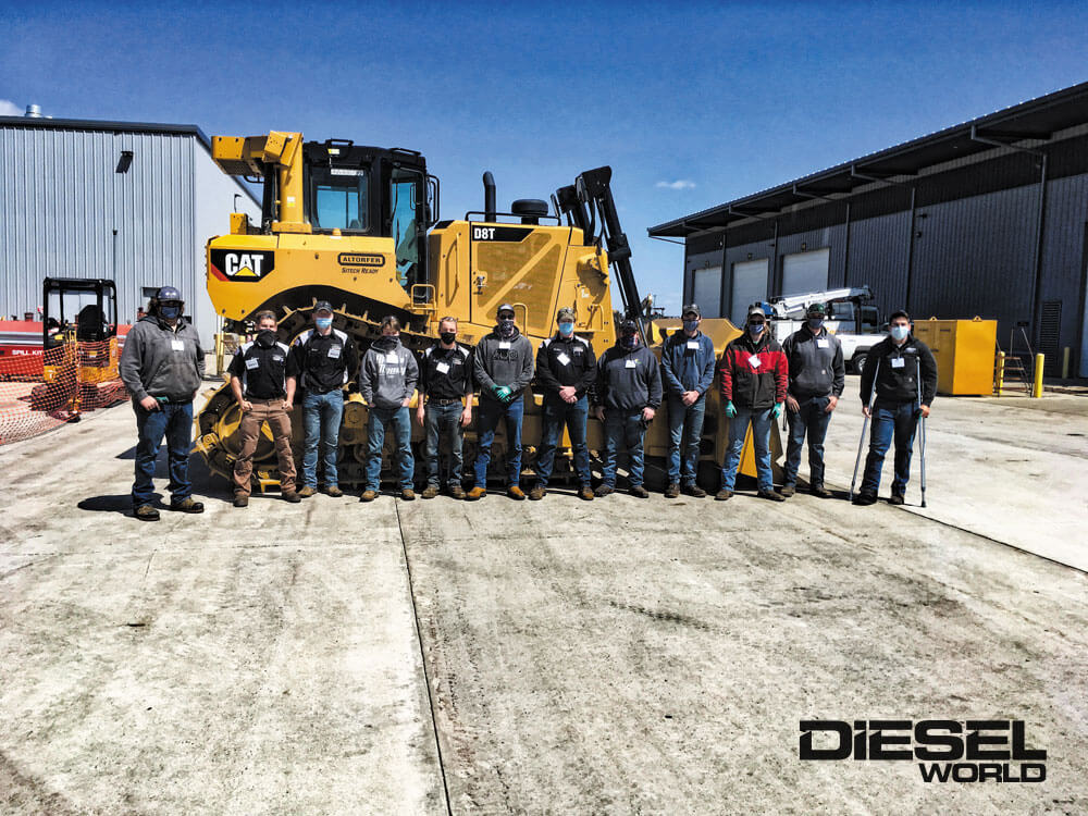 DW-2109-SKILLS-23