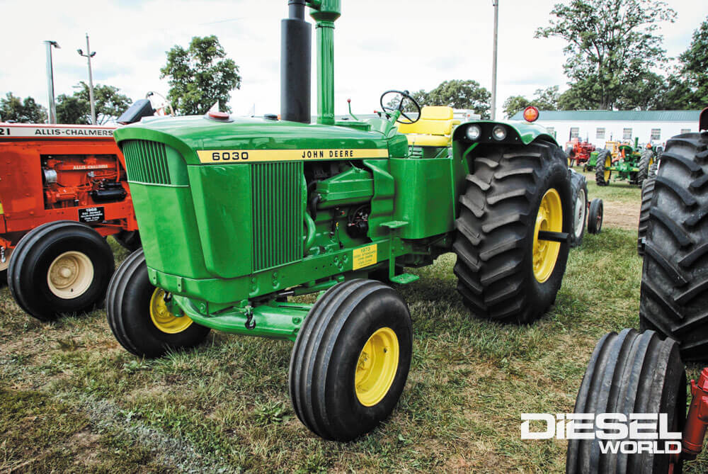 DW-2109-TRAC-01