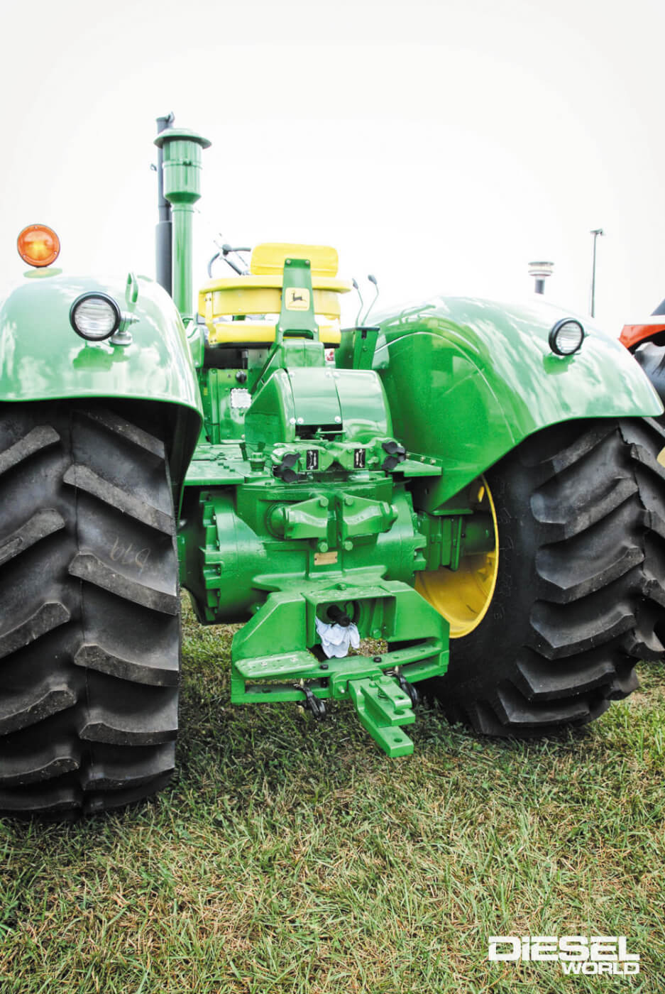 DW-2109-TRAC-03