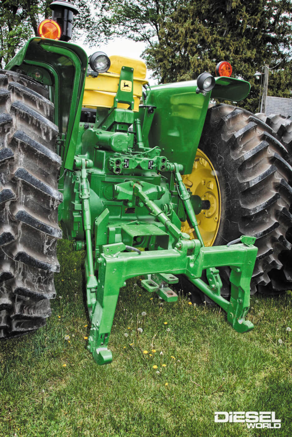DW-2109-TRAC-04