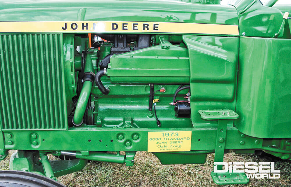 DW-2109-TRAC-05