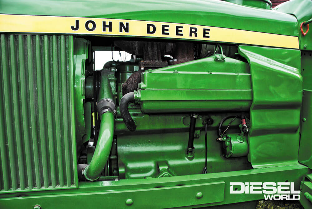 DW-2109-TRAC-06