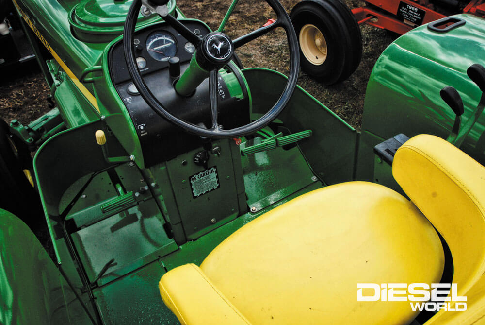 DW-2109-TRAC-07