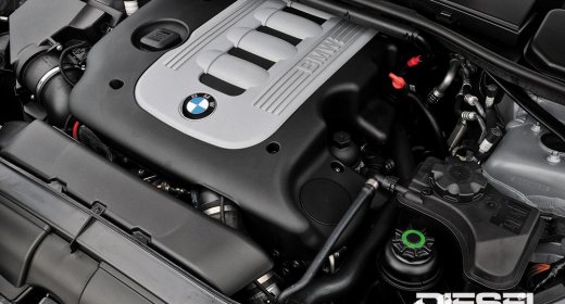 Bmw M57 Engine Diagram The Unixnerd's Domain