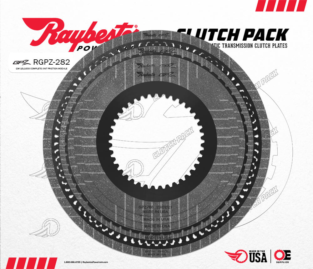 7.31.12 module board revised fly R