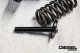 CP4.2 fuel pump plunger and high-tension spring