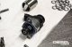 CP4.2 fuel pump volume control valve