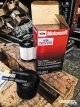 Motorcraft Power Stroke Fuel Filter FD-4615