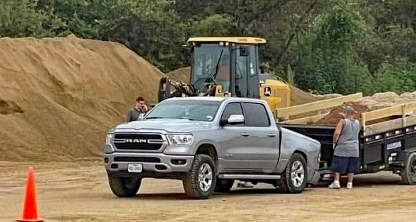 Upgrading The Fuel System On A Cummins Powered Work Truck - Diesel World