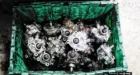 CP4.2