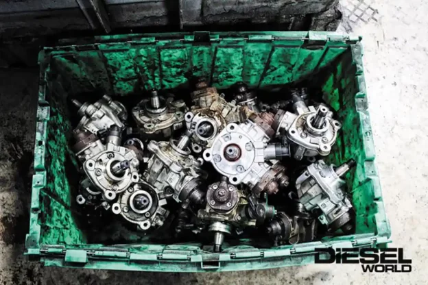 CP4.2