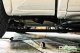 One Up Offroad Front Bar