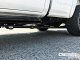 side mount bars from OUO