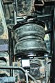Airlift Brackets