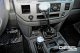Dodge aluminum shift knobs with Cummins “C” , EFILive CSP5 switch
