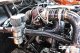 S300 66mm compressor over S400 83mm compound turbo setup