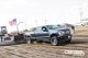 2019 crew cab long bed Ford F-350 Power Stroke