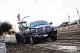 2005 Dodge Cummins Dually