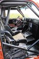 1975 C10 racing seat copilot seat