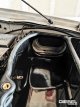 7.3L plastic airbox from Edge Products