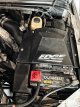 7.3L Power Stroke Edge Products High Flow Air Box