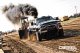 2006 Chevy Silverado Dually sled pulling diesel