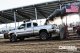 2002 Chevy Duramax Diesel Sled pulling truck