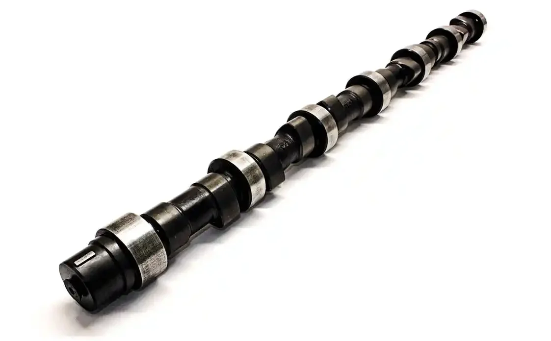 Hamilton Cams 188/20 12 valve Dodge Cummins