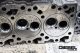 Stock 12 valve Cummins head