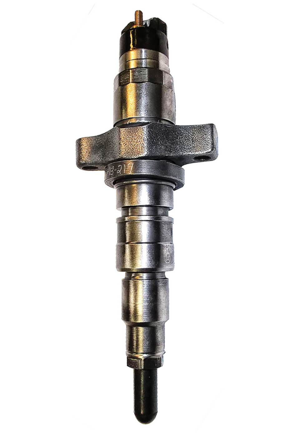 Cummins 5.9L Diesel Injector