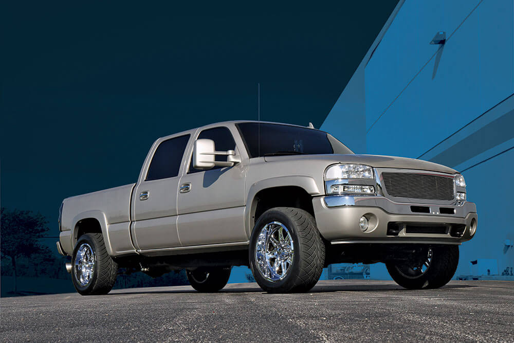 Lbz duramax discount