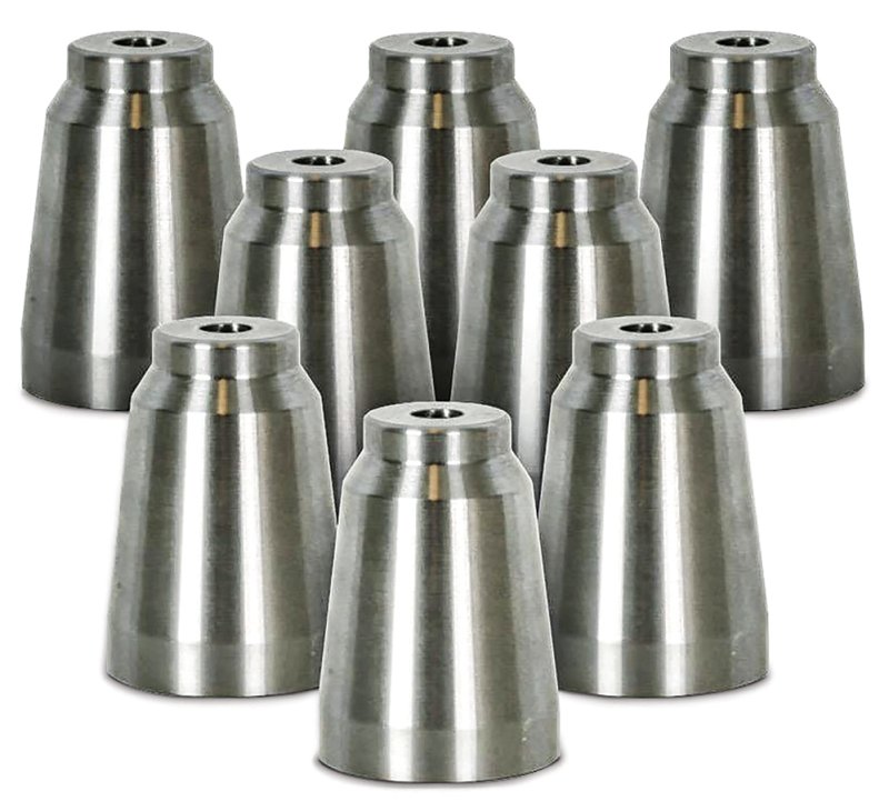 Riff Raff Diesel 7.3 Injector Cup Tool 3 PERFORMANCE HOT PRODUCTS - Diesel World