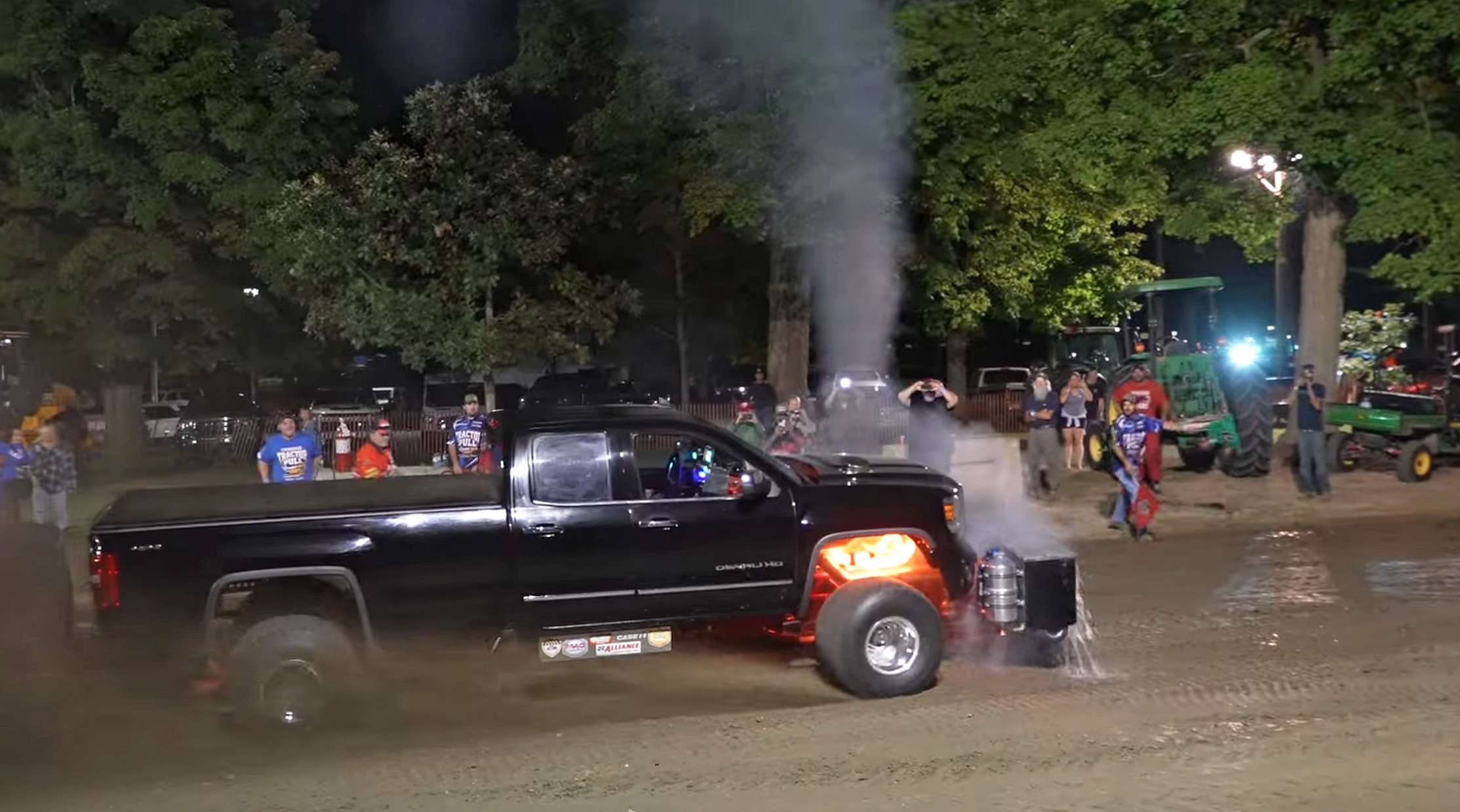 Diesel News Will Hydrogen Replace Diesel? Diesel World