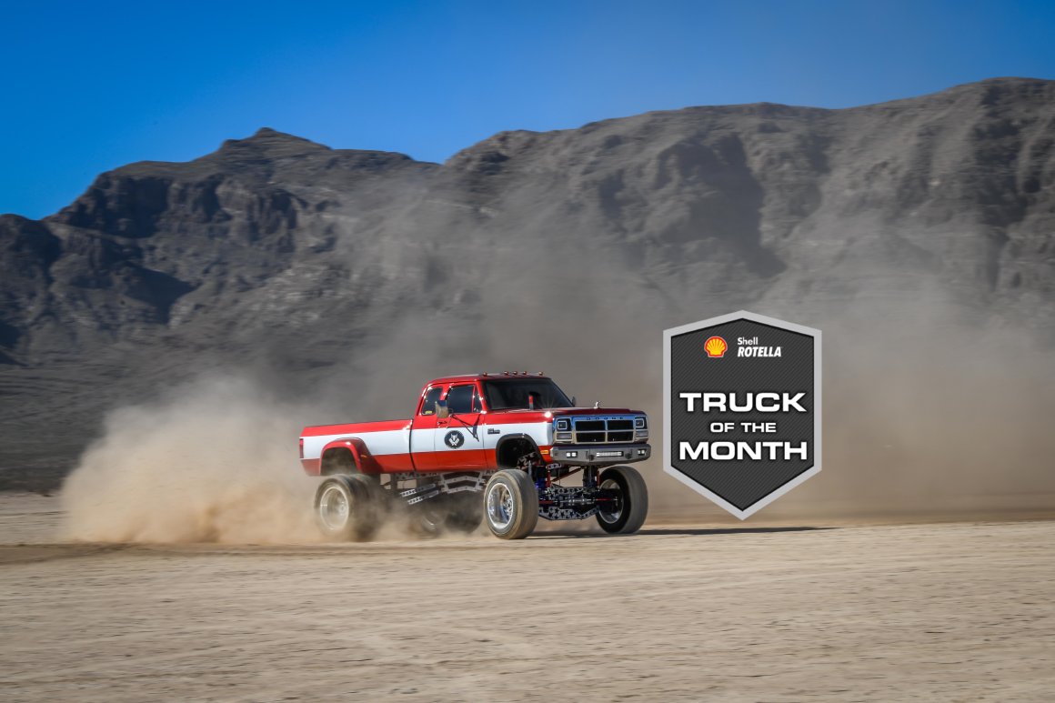 05+ Super Duty Axle Swap Guide for OBS Ford F-250